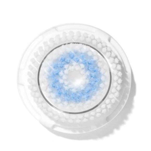 Clarisonic Revitalizing Cleanse Brush Head (2nd Gen) - NEW FACTORY SEALED - Picture 3 of 13